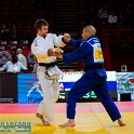 Paris 2014 by P.Lozano cat -60 kg